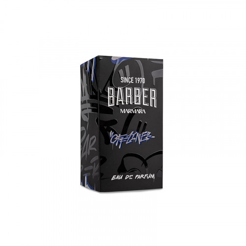8691541006952-marmara-barber-eau-de-parfum-offline-100ml-youbarber-1