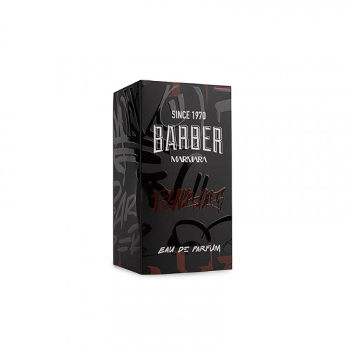 8691541006983-marmara-barber-eau-de-parfum-blackout-100ml-youbarber-1