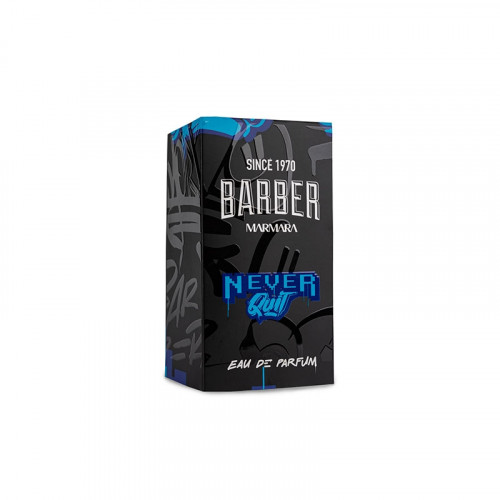 8691541007027-marmara-barber-eau-de-parfum-never-quit-100ml-youbarber-1