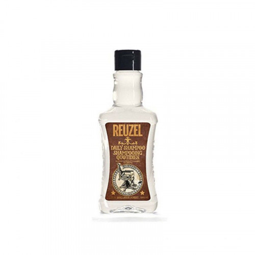 reuzel-daily-shampoo-100ml-mini-size-youbarber