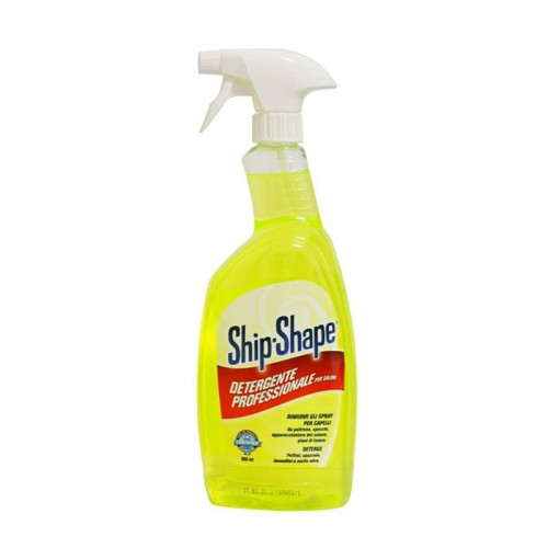 ship-shape-detergente-professionale -da-litro