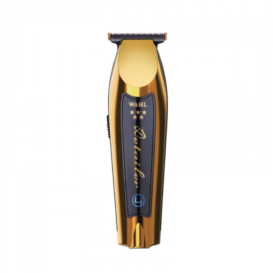 043917025827-wahl-detailer-cordless-gold-edition-youbarber