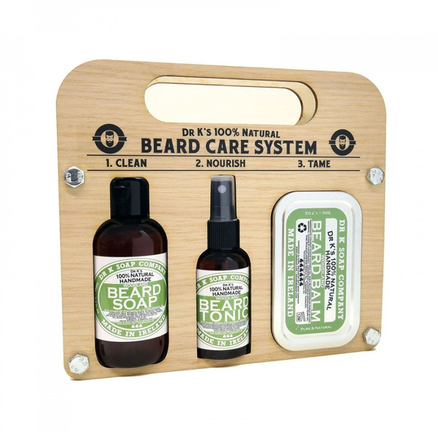 19204-dr-k-soap-beard-care-system-woodland-youbarber