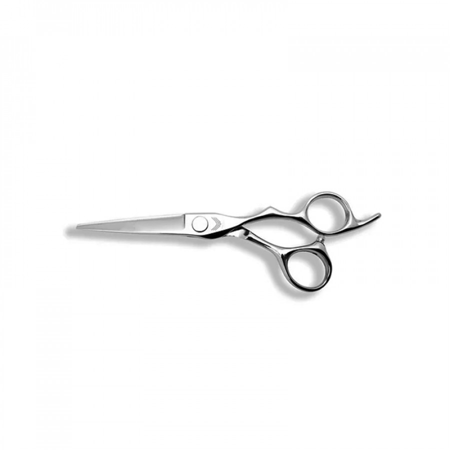 20628-dellaquila-scissors-amighetti-01-forbici-da-taglio-youbarber