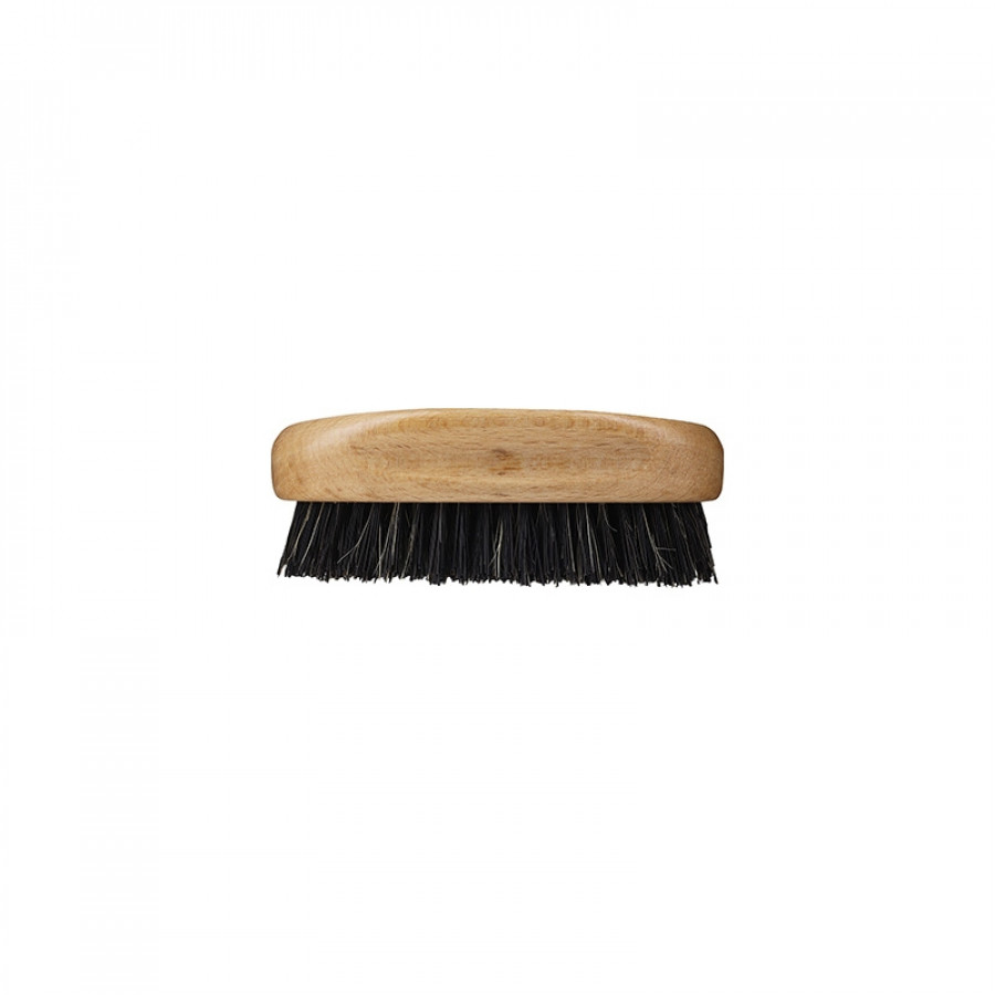 20733-luxina-beard-brush-spazzola-da-barba-youbarber