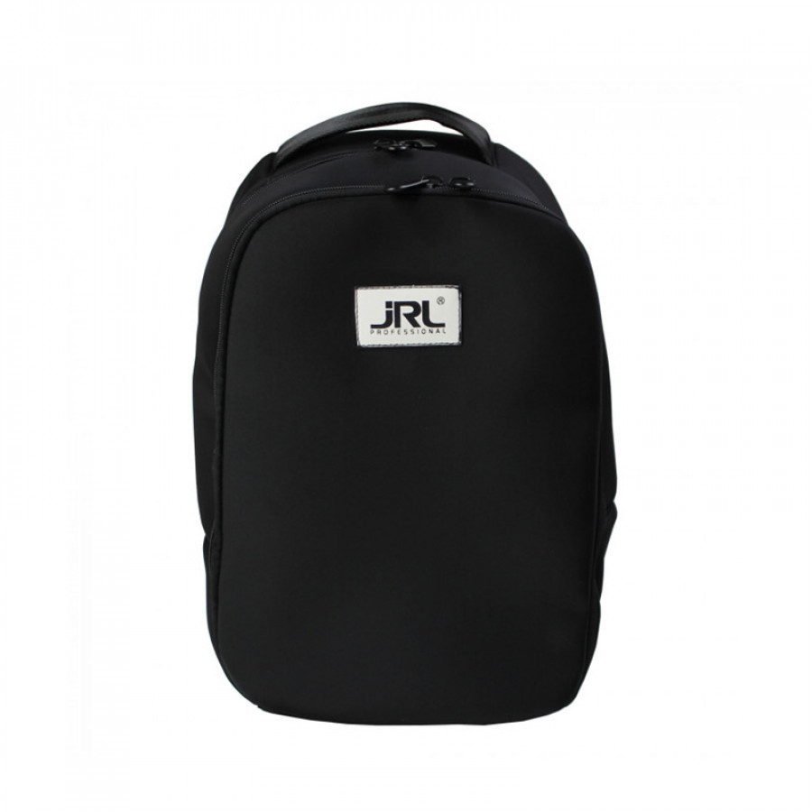 23440-jrl-zaino-backpack-youbarber