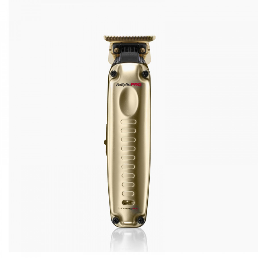 3030050187830-babyliss-lo-pro-gold-oro-trimmer-babyliss-pro