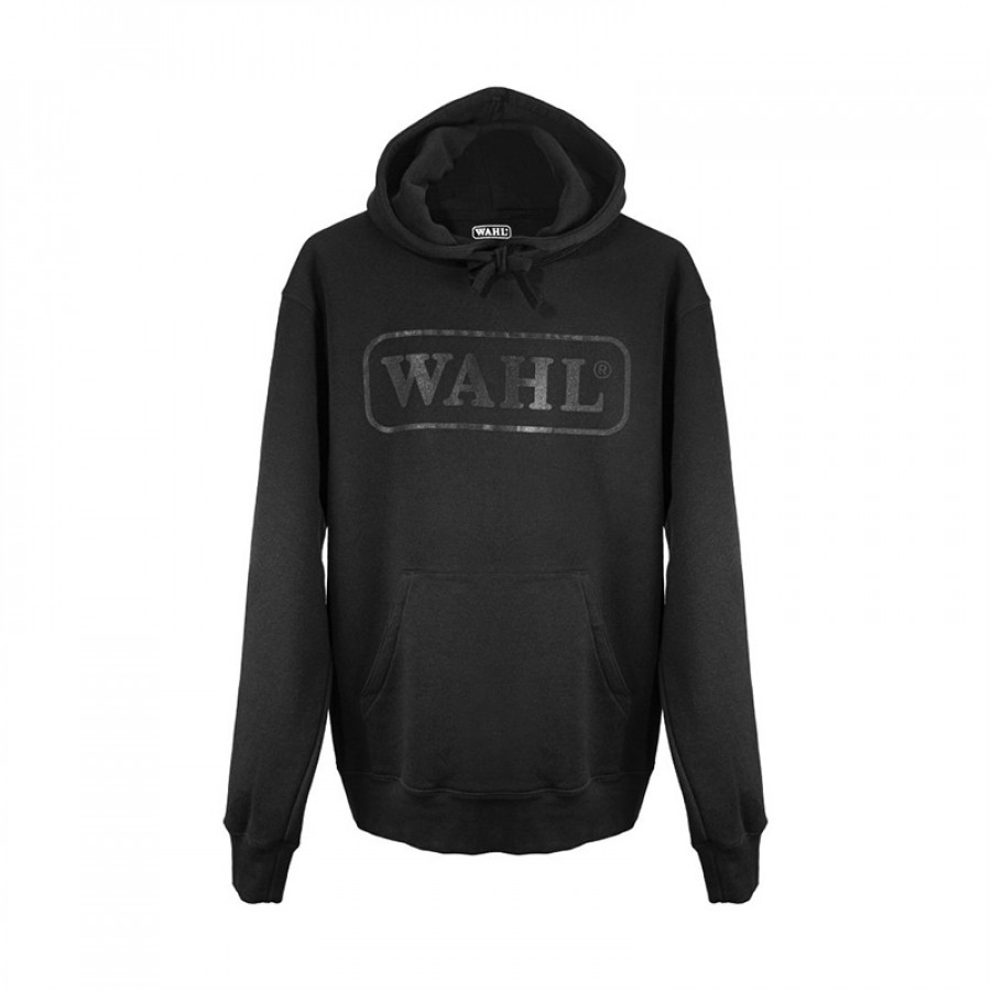 5037127025963-wahl-hoodie-black-sweatshirt-youbarber