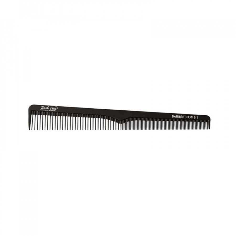 5060143204975-dark-stag-pettine-taper-barber-comb-1-youbarber