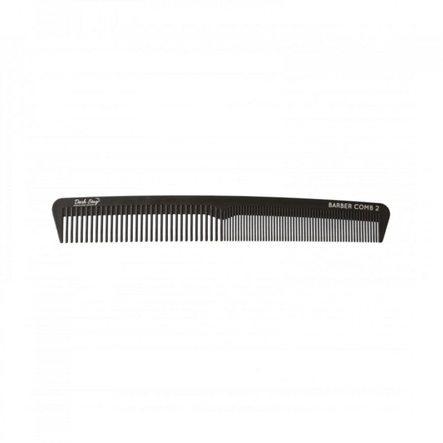 5060143204982-dark-stag-pettine-da-taglio-barber-comb-2-youbarber