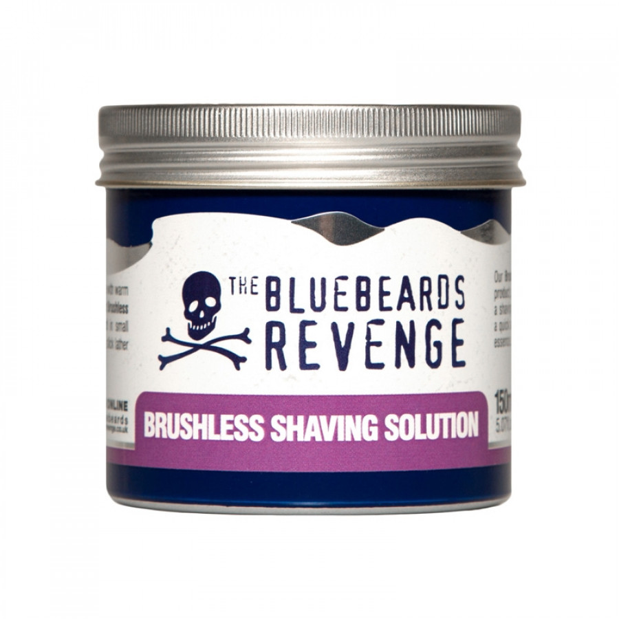 5060297002618-the-bluebeards-revenge-shaving-solution-youbarber