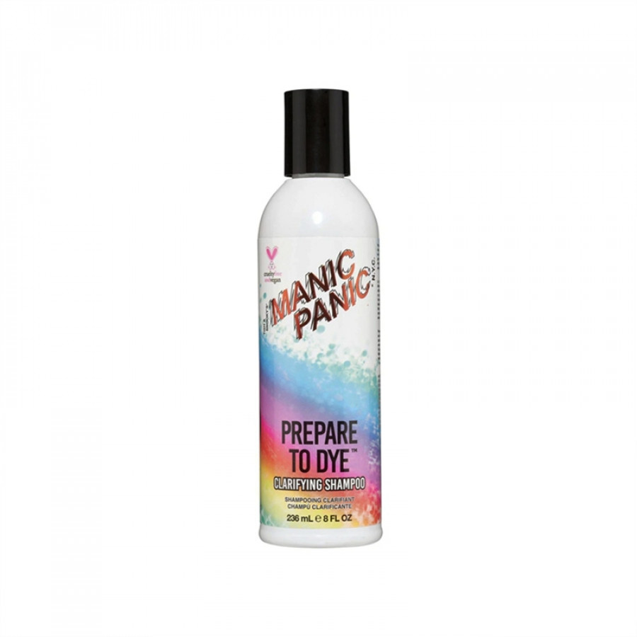 612600860016-manic-panic---shampoo-purificante-pre-colorazione-prepare-to-dye-youbarber