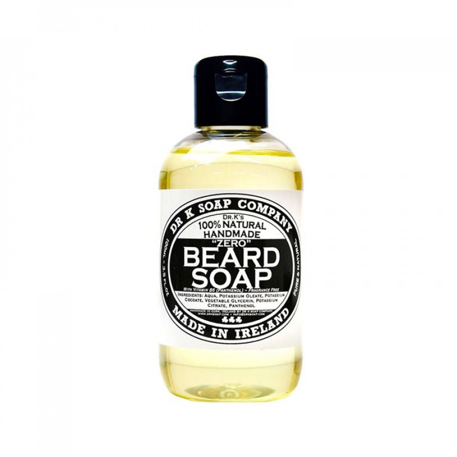 637122759761-dr-k-soap-sapone-da-barba-zero-youbarber