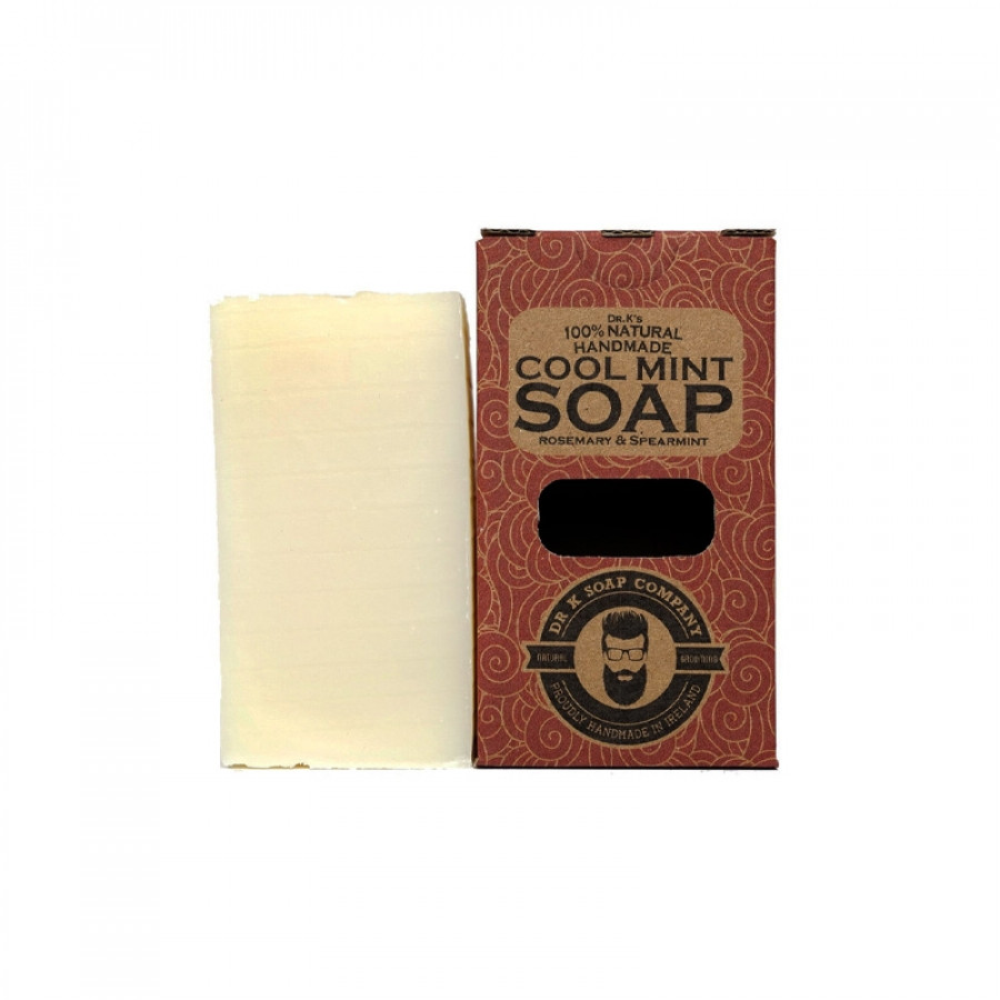 637122759822-dr-k-soap-dr-k-cool-mint-body-soap-sapone-barba-youbarber