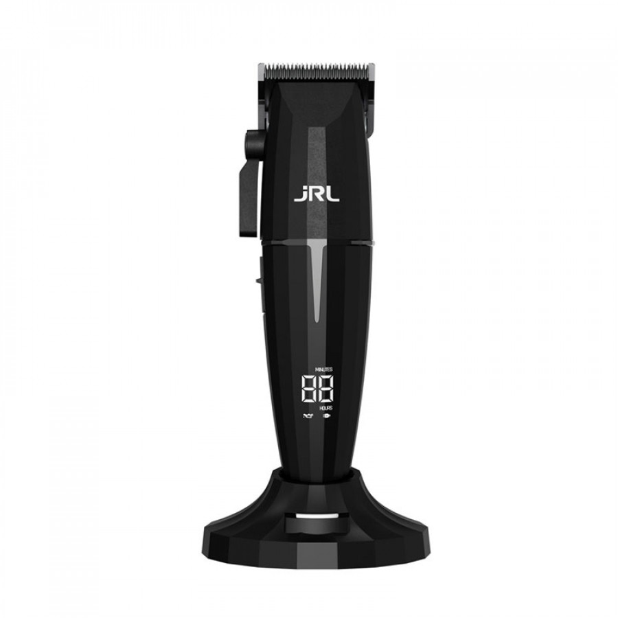 JRL ProfessionalWahl - Tagliacapelli, trimmer ed asciugacapelli