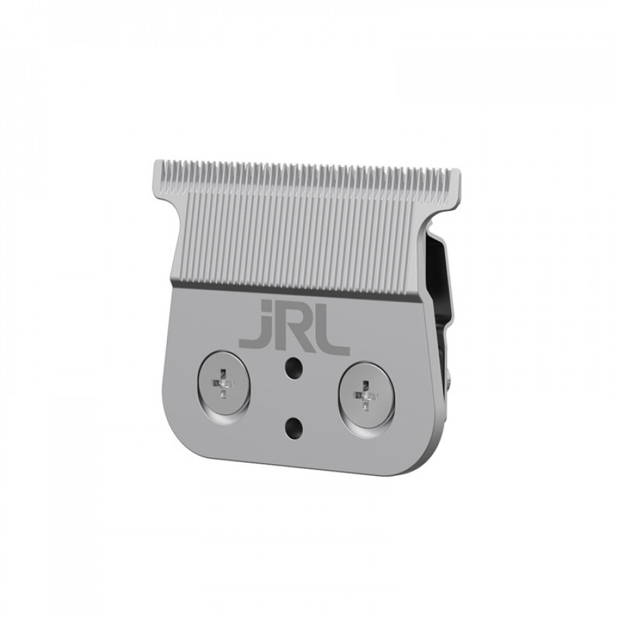 JRL - Testina di Ricambio T-Blade Standard per Trimmer 2020T