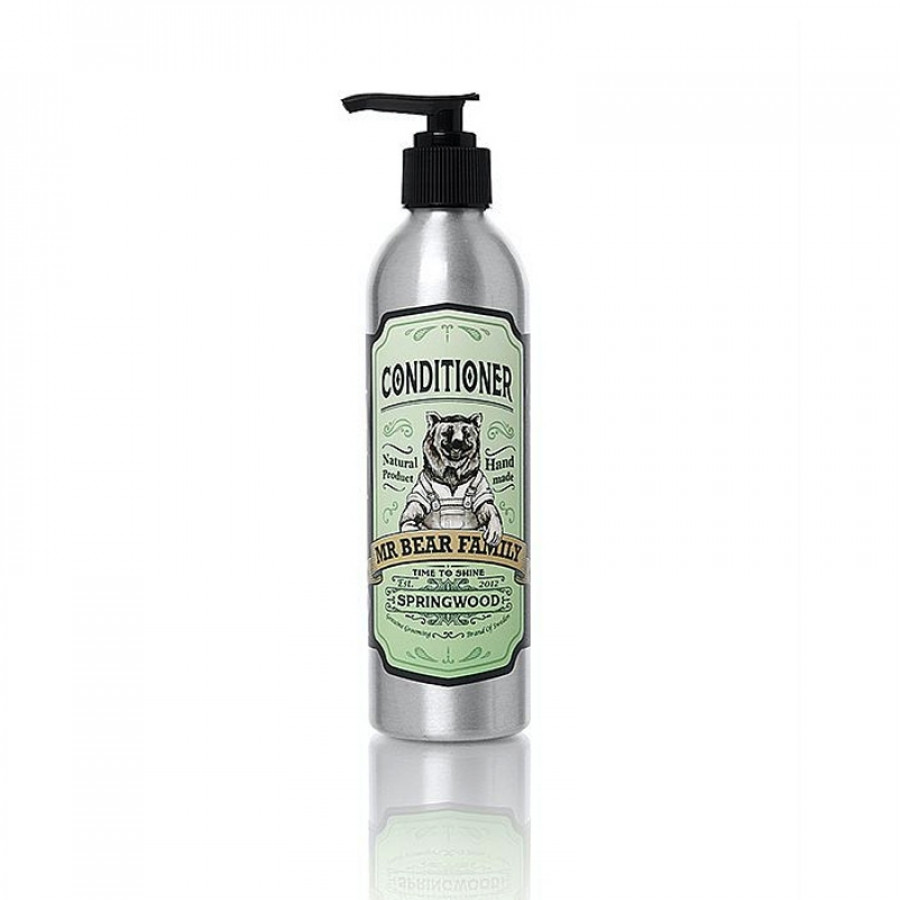 7350086410501-mr-bear-family-conditioner-youbarber