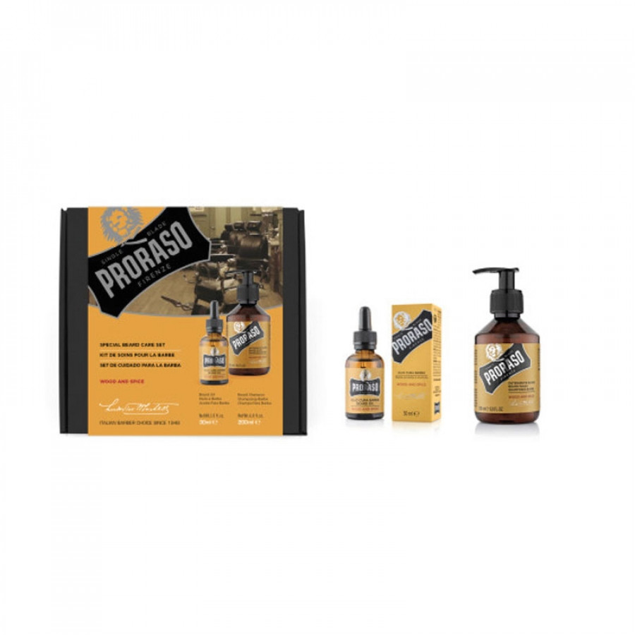 8004395007455-proraso-special-beard-care-set-olio--shampoo-wood-and-spice