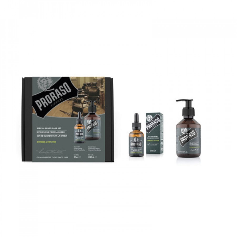 8004395007479-proraso-special-beard-care-set-olio--shampoo-cypress--vetyver-youbarber