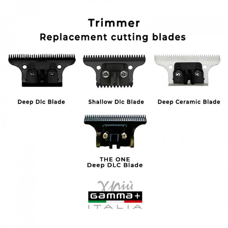 8021660015755-gamma-lama-di-ricambio-per-trimmer-deep-dlc-blade-shallow-dlc-blade-deep-ceramic-blade-the-one-deep-dlc-blade-youbarber