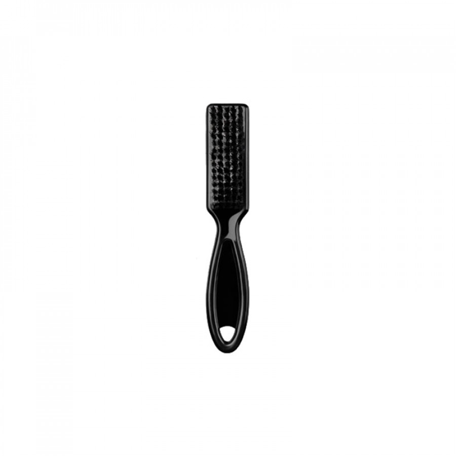 8050712016136-clipper-brush-spazzola-per-pulizia-tagliacapelli-youbarber