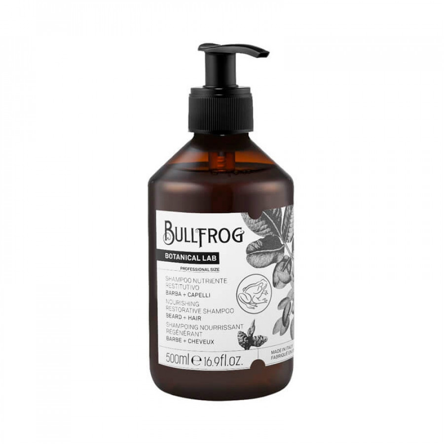 8058773336880-bullfrog-shampoo-nutriente-restitutivo-500ml-youbarber