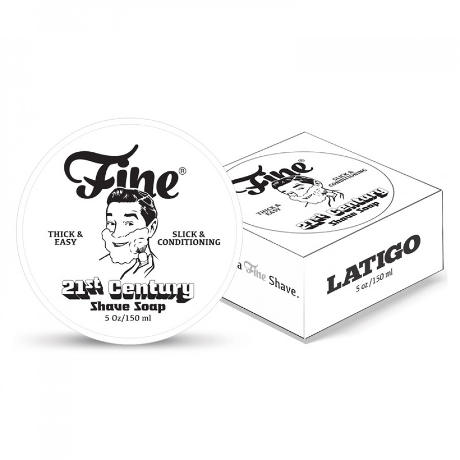 850001062213-fine-accoutrements-shaving-soap-latigo-youabrber