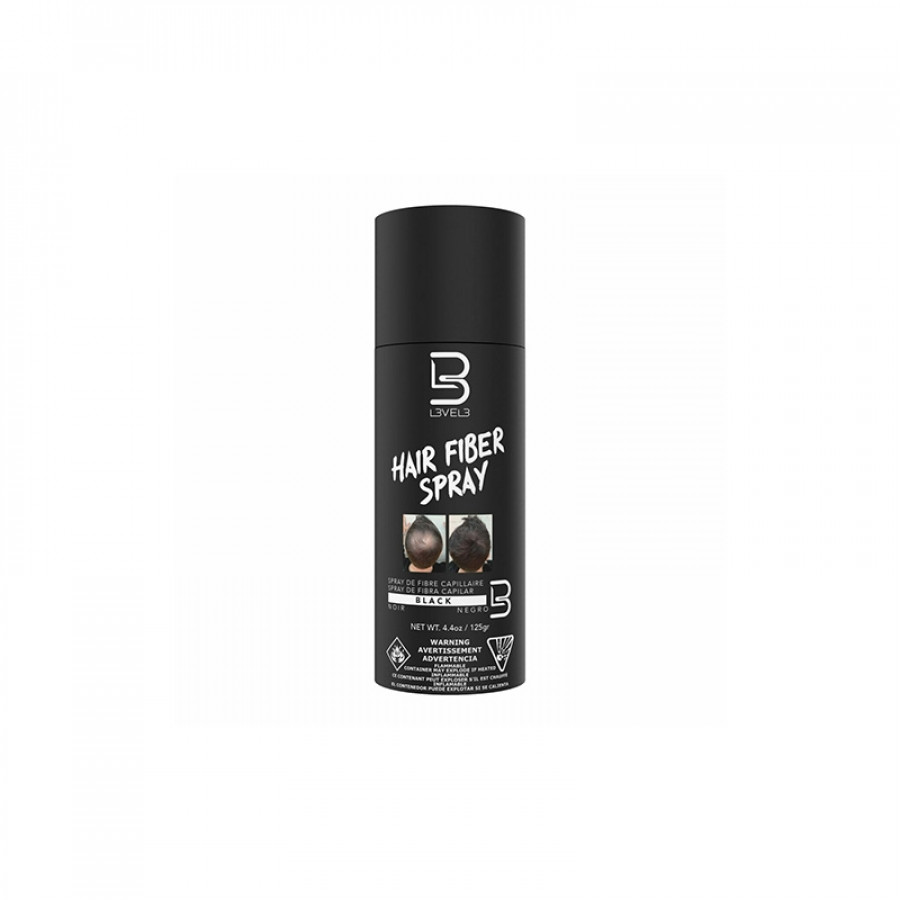 850016995506-l3vel3-hair-fiber-spray-black-125g-youbarber