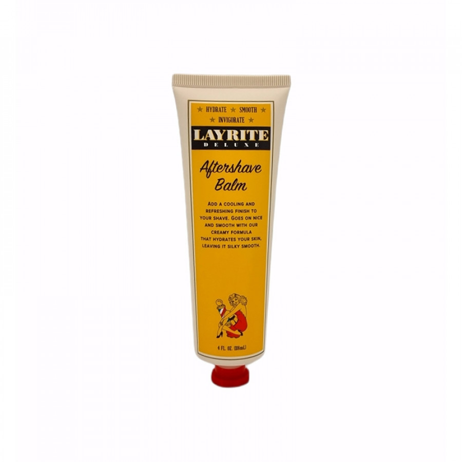 850022309076-layrite-deluxe-after-shave-balm-youbarber