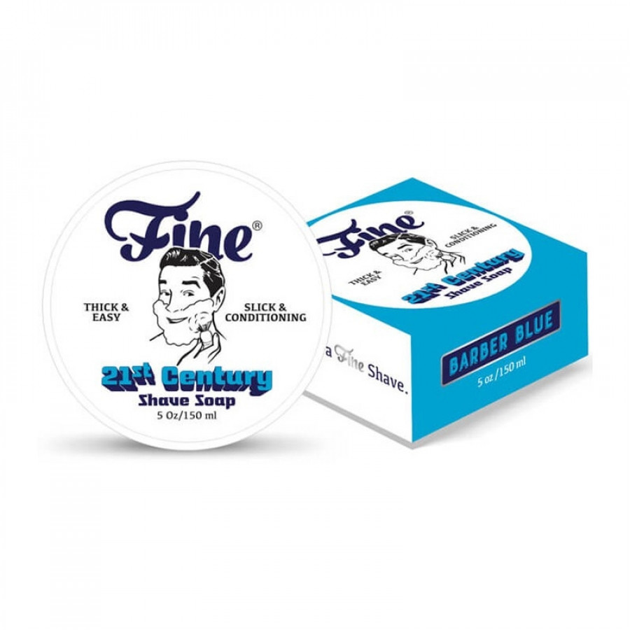 856518005477-fine-accoutrements-fine-shaving-soap-barber-blue-sapone-barba-youbarber