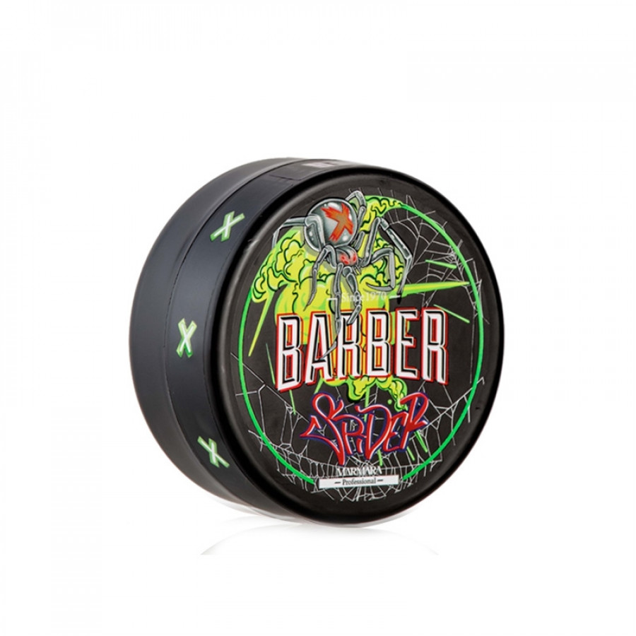 8691541001018-marmara-barber-spider-wax-150ml-youbarber