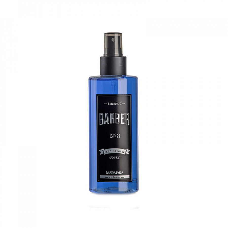 8691541001124-barber-marmara-eau-de-cologne-spray-n