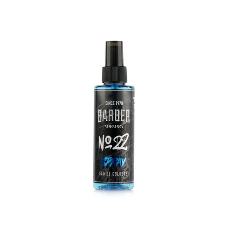 8691541003876-marmara-barber-eau-de-cologne-spray-n
