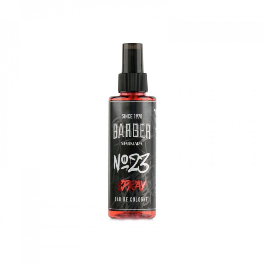 8691541003883-marmara-barber-eau-de-cologne-spray-n