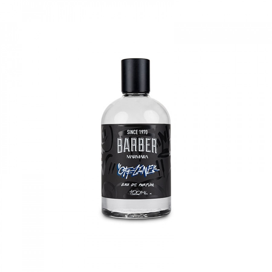 8691541006952-marmara-barber-eau-de-parfum-offline-100ml-youbarber