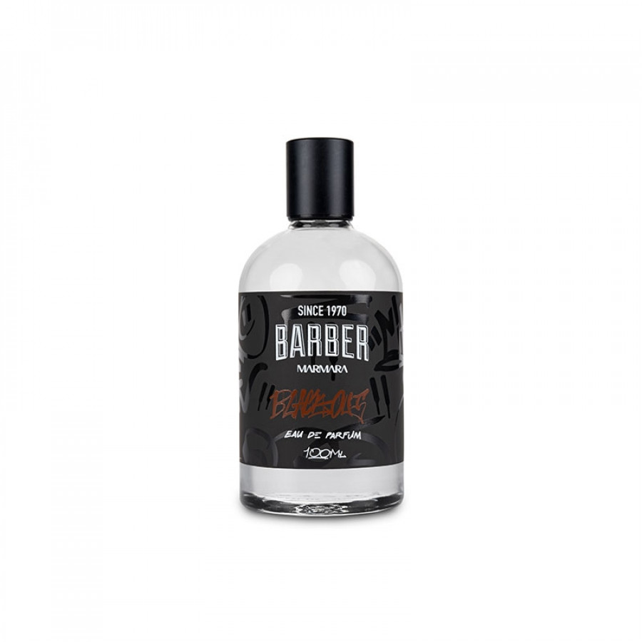 8691541006983-marmara-barber-eau-de-parfum-blackout-100ml-youbarber