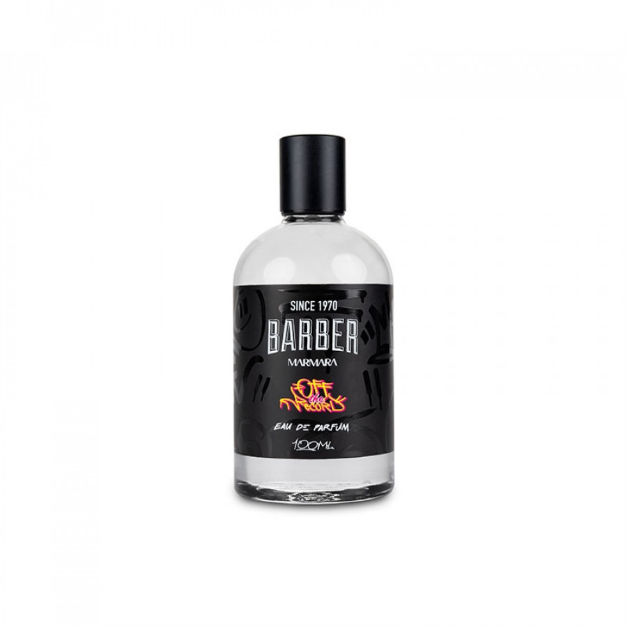8691541007003-marmara-barber-eau-de-parfum-off-the-record-100ml-youbarber