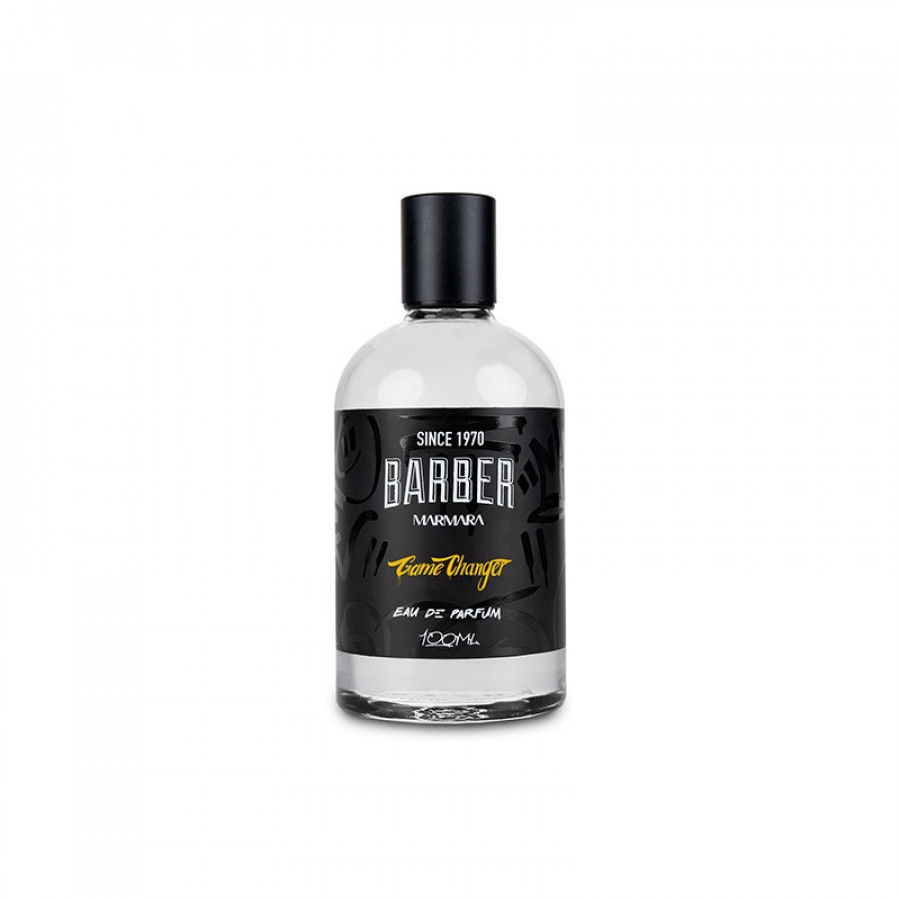8691541007249-marmara-barber-eau-de-parfum-game-changer-100ml-youbarber