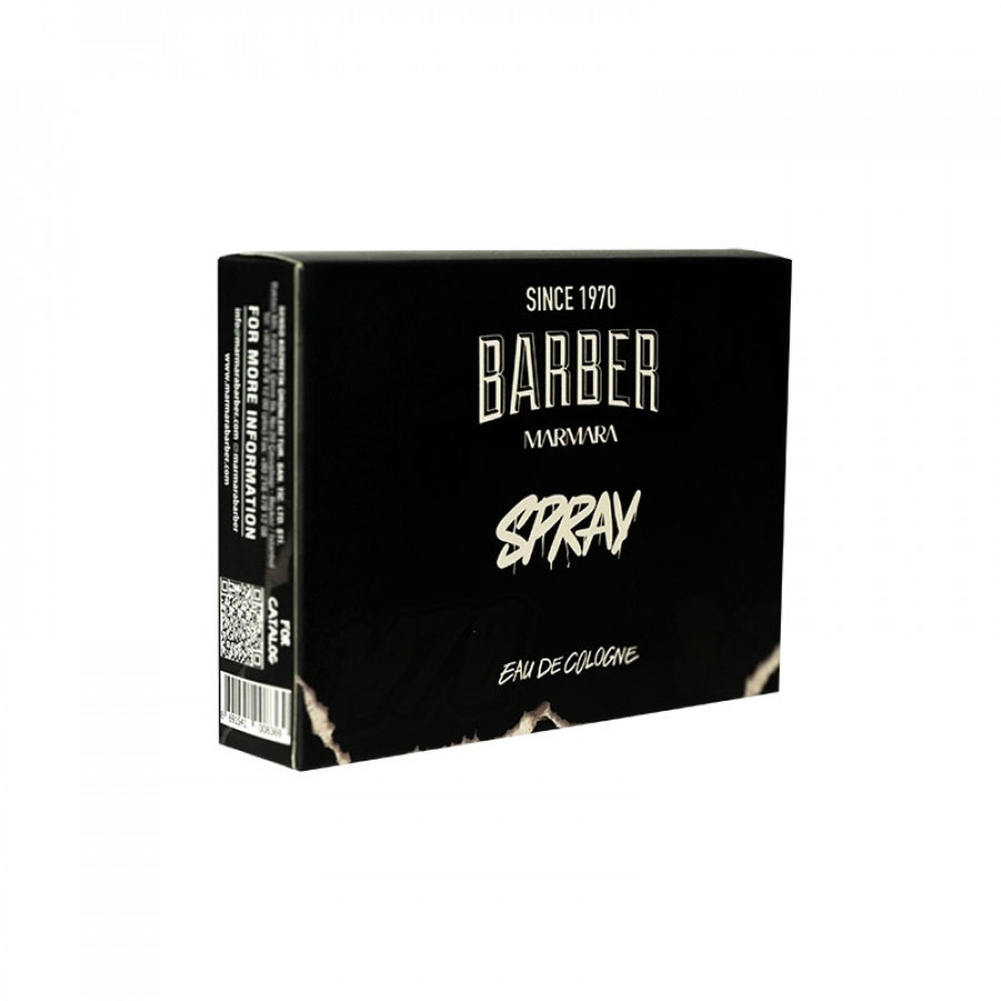 8691541008369-marmara-barber-gift-set-eau-de-cologne-spray-5x50ml-youbarber