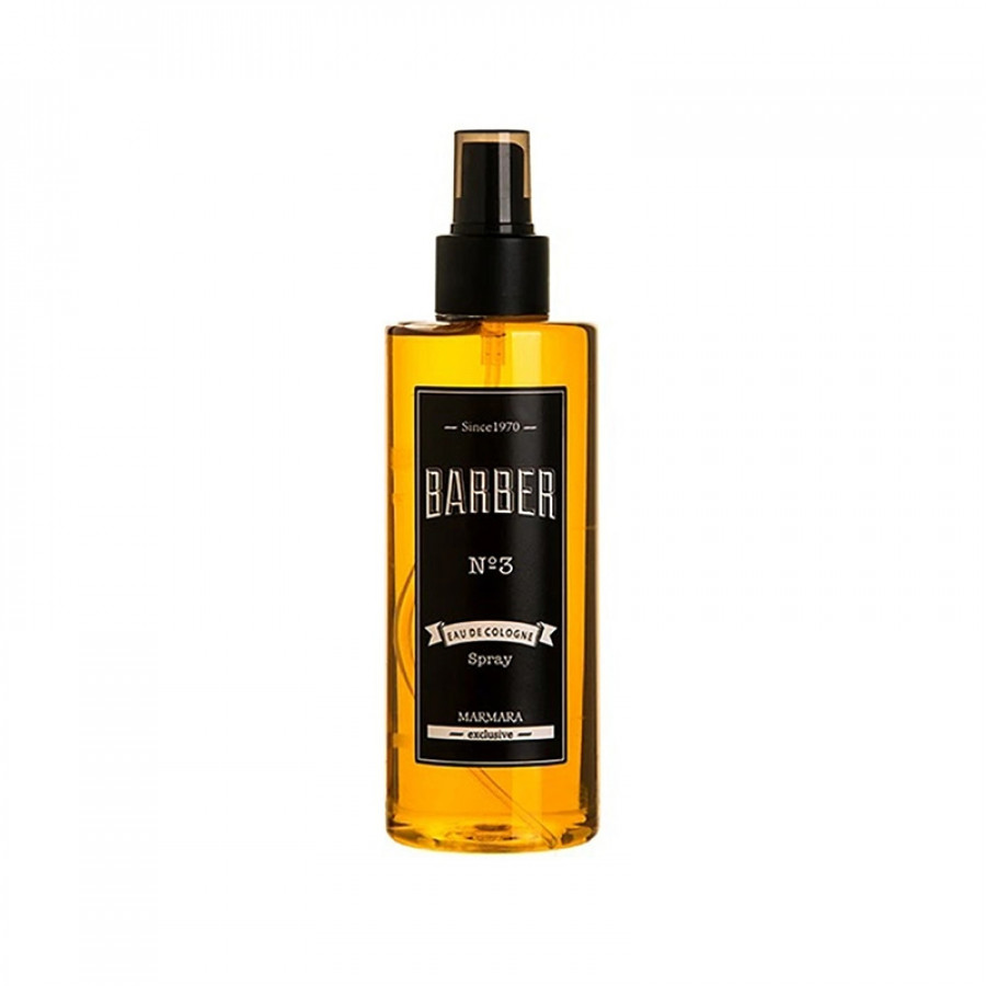 8691541197520-barber-marmara-eau-de-cologne-spray-n