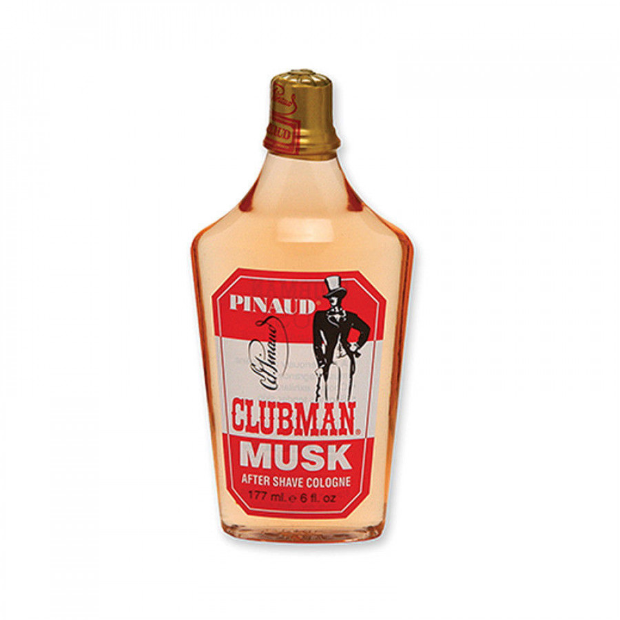 clubman-pinaud-musk-after-shave-cologne