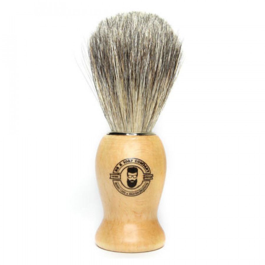 dr-k-soap-pennello-da-barba-tasso-vendita-online-youbarber-shaving-brush