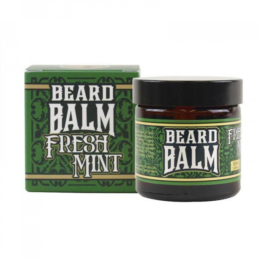 hey-joe-beard-balm-n7-fresh-mint-balsamo-barba