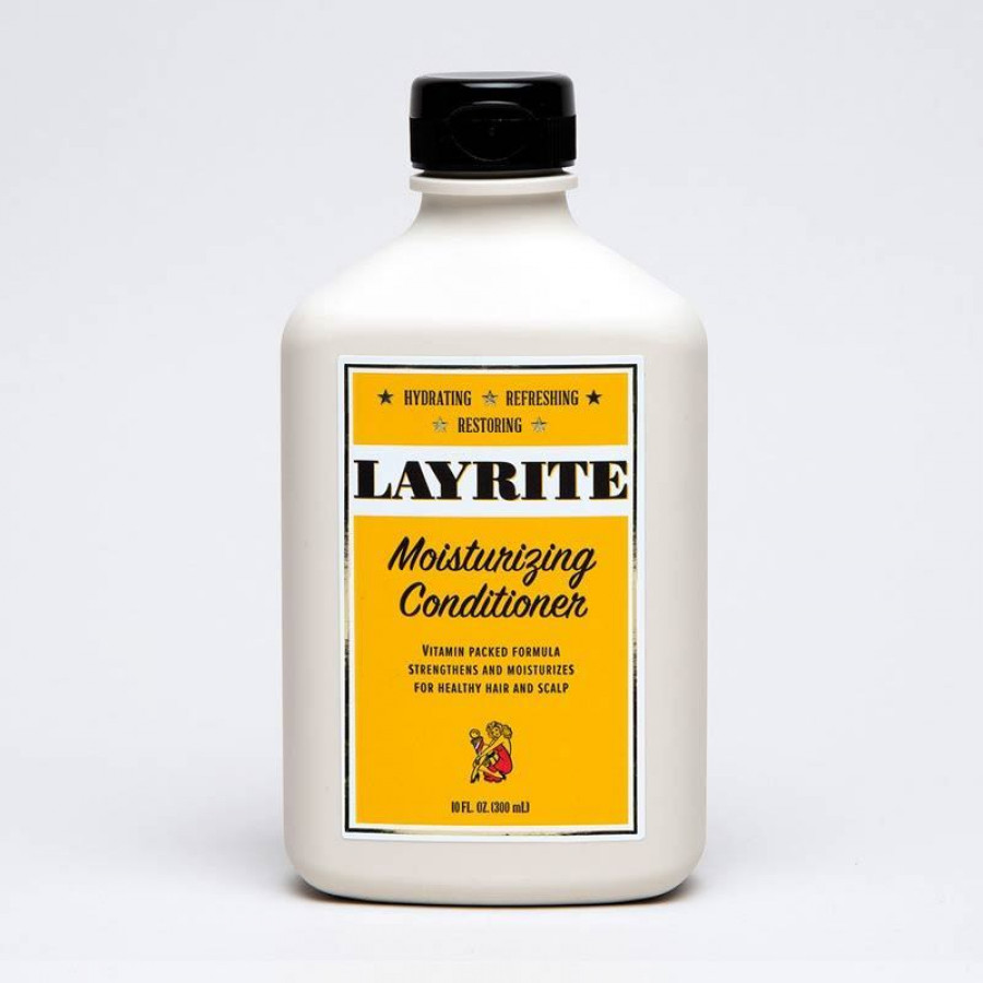 layrite-balsamo-conditioner-per-capelli-idratante-rinfrescante