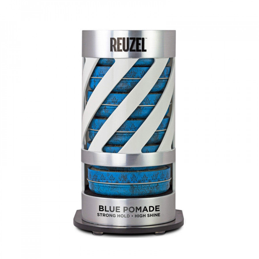 reuzel-BLUE-Gravity-dispenser-feed-espositore-cere