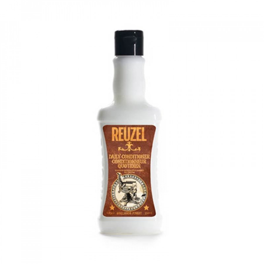 reuzel-daily-conditioner-350ml-balsamo-capelli-medio