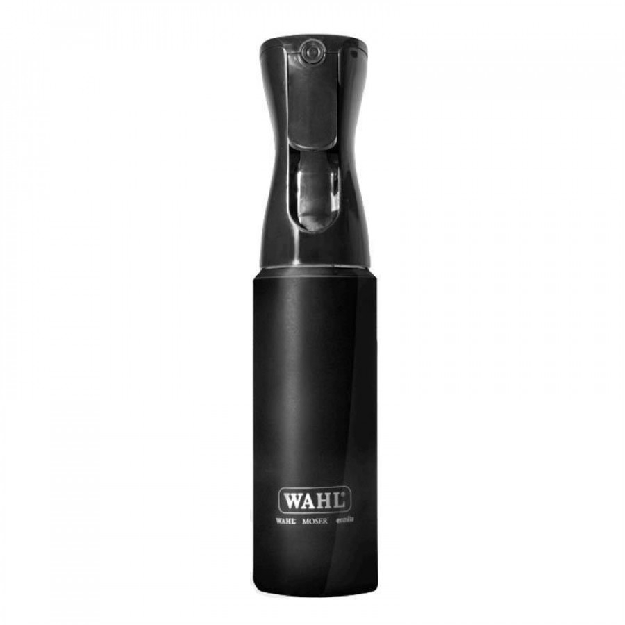 wahl-water-spray-bottle-vaporizzatore-capelli