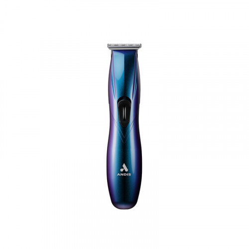 040102005763-andis-slimline-pro-trimmer-galaxy-youbarber