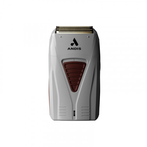 040102172403-andis-profoil-shaver-professional-youbarber