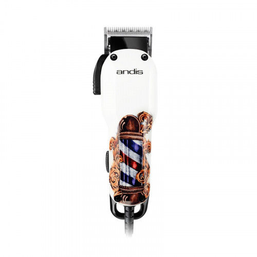 040102667251-andis-tosatrice-us-1-barber-pole-fade-a-filo-limited-edition-youbarber